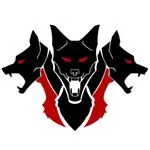 Cerberus Strength discount code